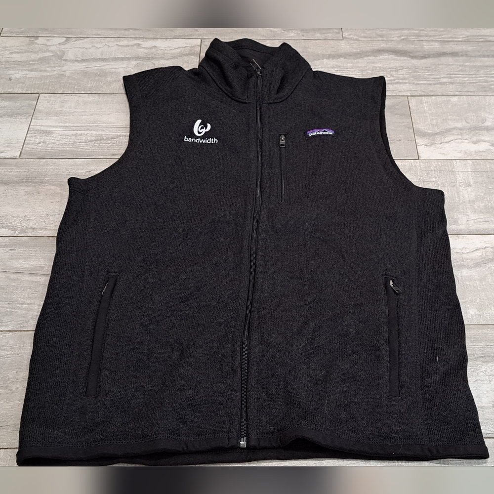 Lululemon women's vest